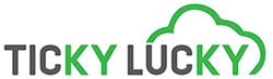 Ticky Lucky
